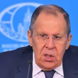 Lavrov o ruskom neprijatelju broj jedan: 'Britanija se vi&scaron;e ne trebala zvati Velikom'