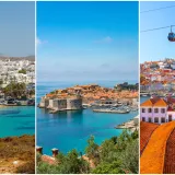 I Hrvatska na popisu uglednog medija: Ovo je 20 zemalja s najboljom klimom na svijetu