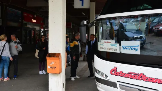 Hrvatica razmi&scaron;lja o odlasku iz Lijepe na&scaron;e, ali ne zbog novca: Pokrenula je lavinu...