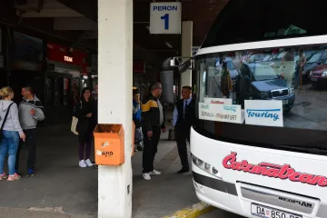 Hrvatica razmi&scaron;lja o odlasku iz Lijepe na&scaron;e, ali ne zbog novca: Pokrenula je lavinu...