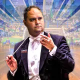 'Hrvatska ima luksuz kojeg ja ne bih radio, a Srbi imaju i dalje tog crva u glavi'