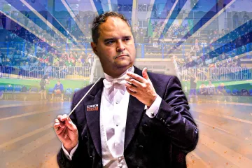 'Hrvatska je imala luksuz kojeg ja ne bih radio, a Srbi imaju i dalje tog crva u glavi'