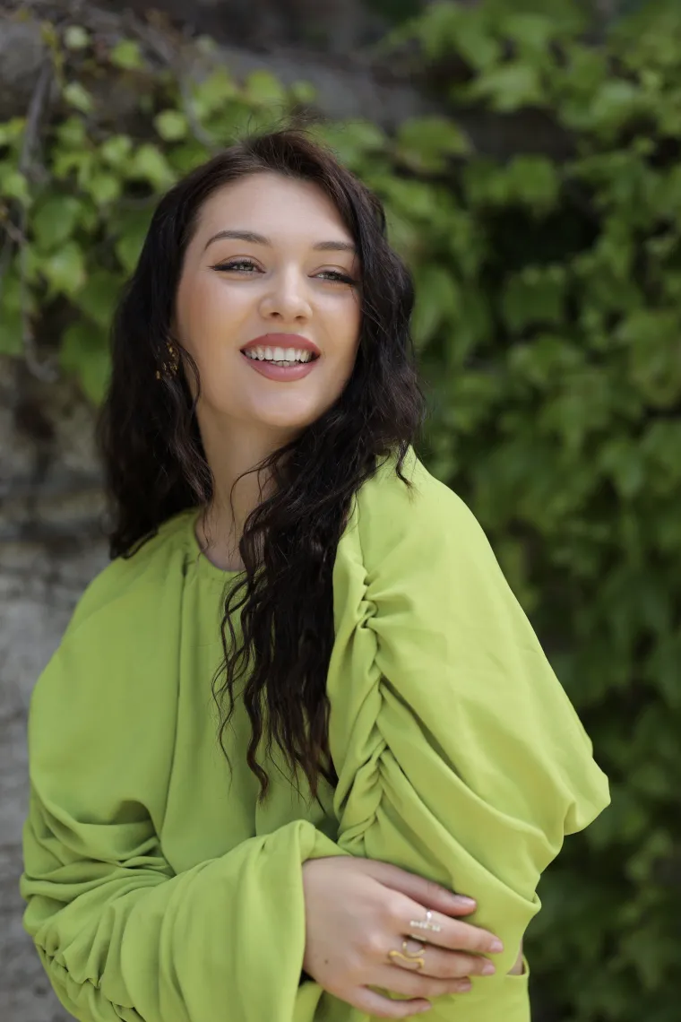 Sporta&scaron;ica, stjuardesa, poduzetnica: Pet Slavonki iz 'Gospodina Savr&scaron;enog' dobro znaju &scaron;to žele