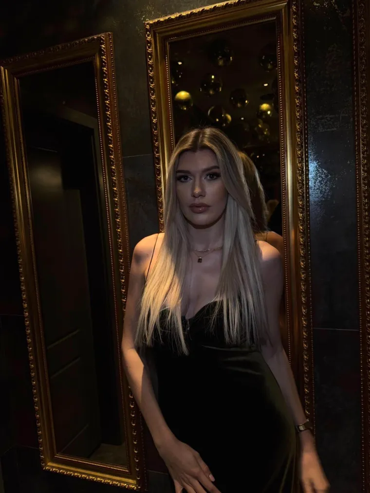 Sporta&scaron;ica, stjuardesa, poduzetnica: Pet Slavonki iz 'Gospodina Savr&scaron;enog' dobro znaju &scaron;to žele