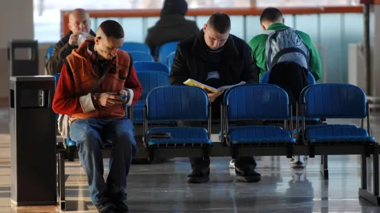 Ministar upozorio Hrvate: Ne nasjedajte! Ako vam stigne ovakva poruka, evo &scaron;to vam je činiti