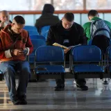 Ministar upozorio Hrvate: Ne nasjedajte! Ako vam stigne ovakva poruka, evo &scaron;to vam je činiti