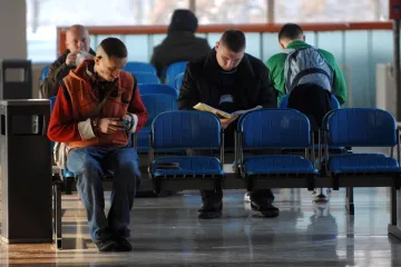 Ministar upozorio Hrvate: Ne nasjedajte! Ako vam stigne ovakva poruka, evo &scaron;to vam je činiti