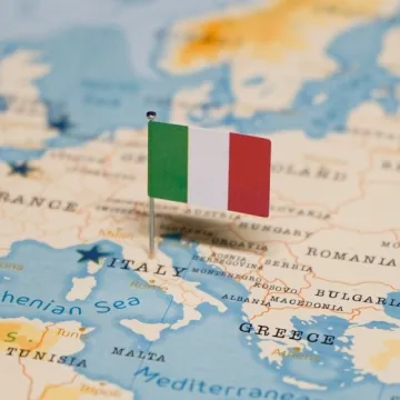 [KVIZ] Samo će rijetki znati prevesti sve talijanske izraze