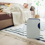 Jedan detalj je ključan: Stručnjaci upozoravaju na važnost ispravnog kori&scaron;tenja ovlaživača zraka