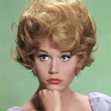 Glumica Jane Fonda viđena u kolicima: Mnogi su se iznenadili kada su je ugledali na aerodromu