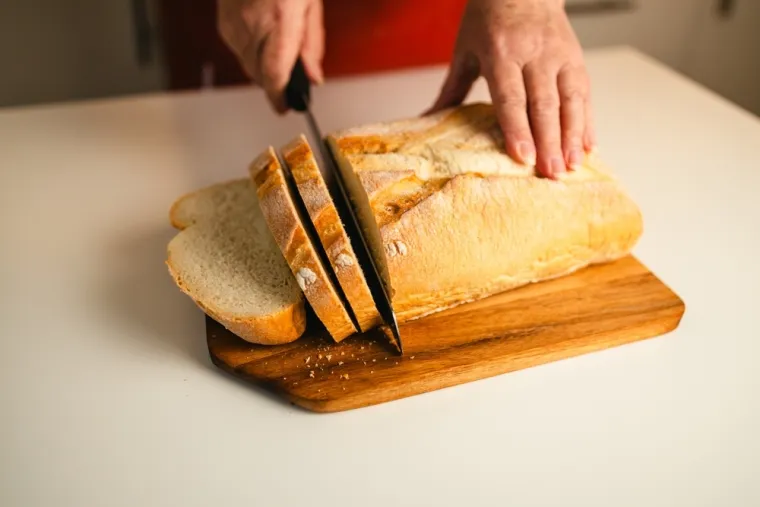 &Scaron;est najgorih namirnica za zdravlje crijeva: Izbjegavajte ih jer najvi&scaron;e &scaron;tete probavi