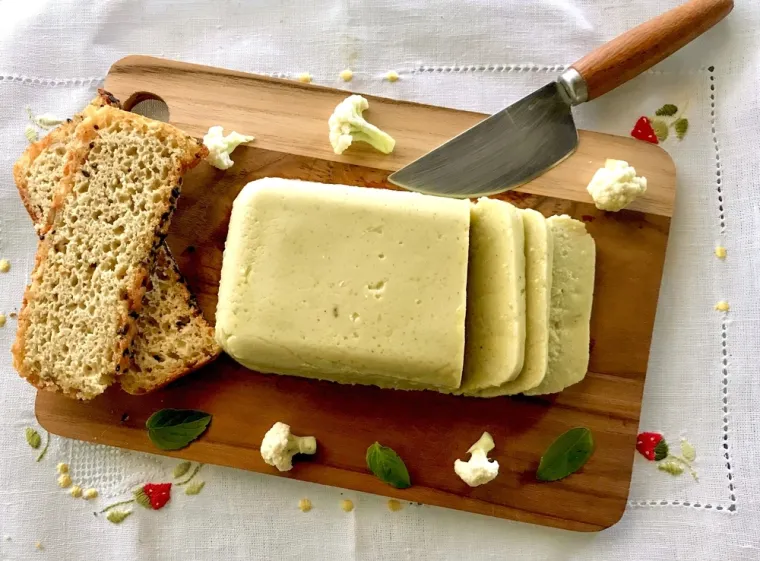 &Scaron;est najgorih namirnica za zdravlje crijeva: Izbjegavajte ih jer najvi&scaron;e &scaron;tete probavi