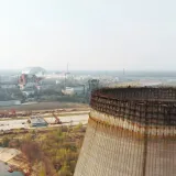 Rusi pogodili Černobil! Ostao bez napajanja koje &scaron;titi od curenja nukleranog otpada