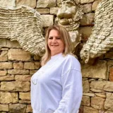 Ankica iz 'Ljubav je na selu' otkrila &scaron;to planira dalje, ali i je li joj žao zbog Roberta: 'On je totalno pogubljen'