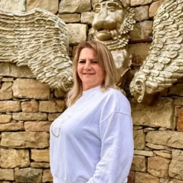 Ankica iz 'Ljubav je na selu' otkrila &scaron;to planira dalje, ali i je li joj žao zbog Roberta: 'On je totalno pogubljen'