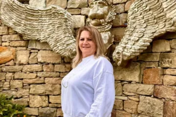 Ankica iz 'Ljubav je na selu' otkrila &scaron;to planira dalje, ali i je li joj žao zbog Roberta: 'On je totalno pogubljen'