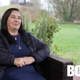 Ankica za RTL.hr o odnosu sa Željkom: 'Nije bilo kemije između nas, ni u jednom trenu'