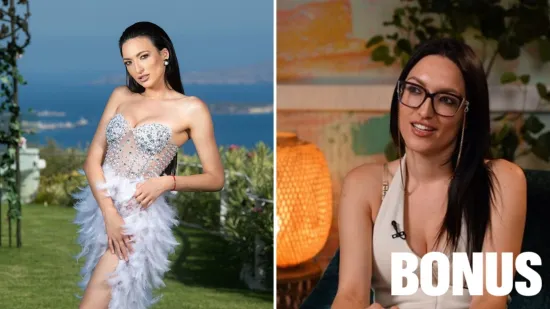 Liječnica Smiljana traži savr&scaron;enog: 'Želim da se svi okreću za nama'