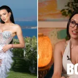 Liječnica Smiljana traži savr&scaron;enog: 'Želim da se svi okreću za nama'