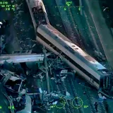 Istraga otkrila &scaron;to je izazvalo željezničku katastrofu u &Scaron;panjolskoj