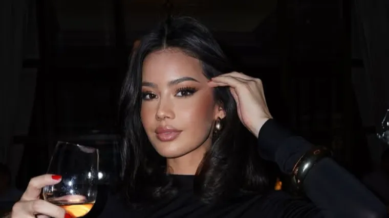 Tko je Miss Grenlanda 2024. koja je zaludila internet? Njezin izgled izazvao je lavinu reakcija