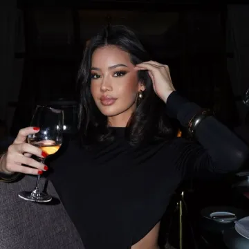 Tko je Miss Grenlanda 2024. koja je zaludila internet? Njezin izgled izazvao je lavinu reakcija