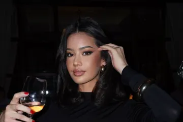 Tko je Miss Grenlanda 2024. koja je zaludila internet? Njezin izgled izazvao je lavinu reakcija