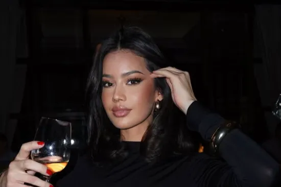 Tko je Miss Grenlanda 2024. koja je zaludila internet? Njezin izgled izazvao je lavinu reakcija