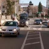 &Scaron;ibenik dobiva flotu električnih autobusa! Butković otkrio kad će biti isporučeni
