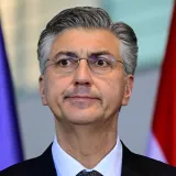 Andrej Plenković o pitanju Grenlandu: 'Komukaciju treba zamijeniti dijalogom'