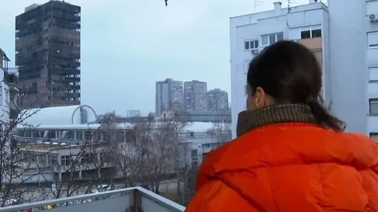 Dvije tvrtke stopirale ru&scaron;enje Vjesnika, u zavr&scaron;nici natječaja - podnijele žalbe