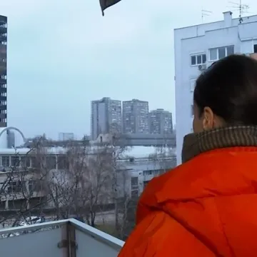 Dvije tvrtke stopirale ru&scaron;enje Vjesnika, u zavr&scaron;nici natječaja - podnijele žalbe