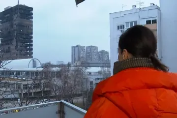 Dvije tvrtke stopirale ru&scaron;enje Vjesnika, u zavr&scaron;nici natječaja - podnijele žalbe