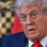 Trump ga nikad nije volio, a sad mu planira stvoriti konkurenciju: Ne prihvaća 'ne' kao odgovor