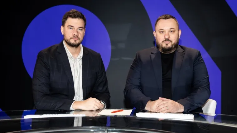 FNC na platformi Voyo iduće dvije godine ekskluzivno u čak &scaron;est zemalja: 'Zajedno podižemo razinu MMA sporta u regiji'