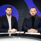 FNC na platformi Voyo iduće dvije godine ekskluzivno u čak &scaron;est zemalja: 'Zajedno podižemo razinu MMA sporta u regiji'