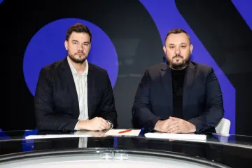 FNC na platformi Voyo iduće dvije godine ekskluzivno u čak &scaron;est zemalja: 'Zajedno podižemo razinu MMA sporta u regiji'