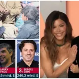 Dok jedni gladuju, bogati se bogate: Nikad vi&scaron;e milijardera, a za sve je zaslužan jedan čovjek