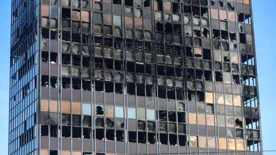 Nakaradni Vjesnik gledat ćemo i dulje od planiranog: Otkrivamo kako ga vinkovačka tvrtka planira sru&scaron;iti