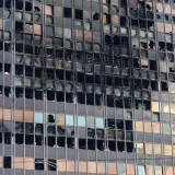 Nakaradni Vjesnik gledat ćemo i dulje od planiranog: Otkrivamo kako ga vinkovačka tvrtka planira sru&scaron;iti