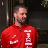 Kako do pobjede protiv &Scaron;veđana? &Scaron;o&scaron;tarić otkrio za&scaron;to je u reprezentaciji prava obiteljska atmosfera