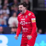 Glava&scaron; uoči utakmice koja može usmjeriti drugi krug: 'Mi smo Hrvatska i možemo sve'