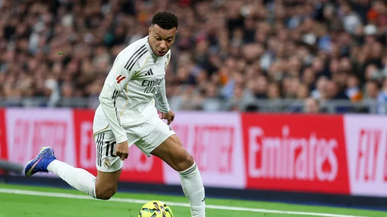 Real potopio Monaco, a PSG neočekivano izgubio u Portugalu: Zabio i Hrvat