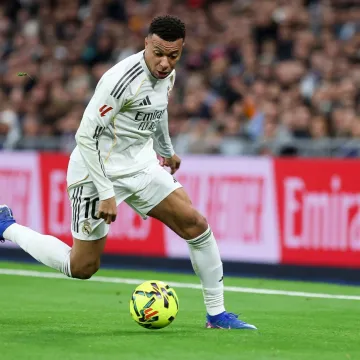 Otvoreno je predzadnje kolo Lige prvaka: Već imamo jedno veliko iznenađenje