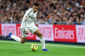 Real potopio Monaco, a PSG neočekivano izgubio u Portugalu: Zabio i Hrvat