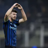 Hrvatski reprezentativac postigao pogodak protiv najbolje momčadi Lige prvaka