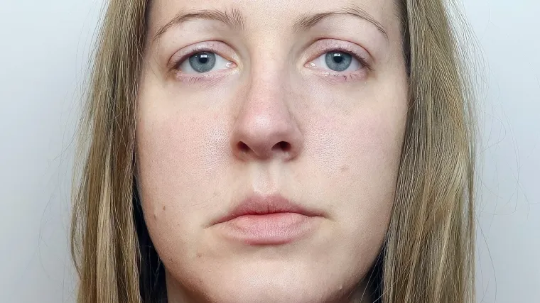 &Scaron;okantan obrat u slučaju biv&scaron;e medicinske sestre osuđene za ubojstvo beba