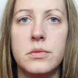 &Scaron;okantan obrat u slučaju biv&scaron;e medicinske sestre osuđene za ubojstvo beba