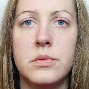 &Scaron;okantan obrat u slučaju biv&scaron;e medicinske sestre osuđene za ubojstvo beba