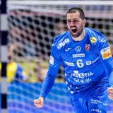 Evo kad i gdje gledati spektakularnu derbi utakmicu Hrvatske protiv rukometnog diva za prvo mjesto